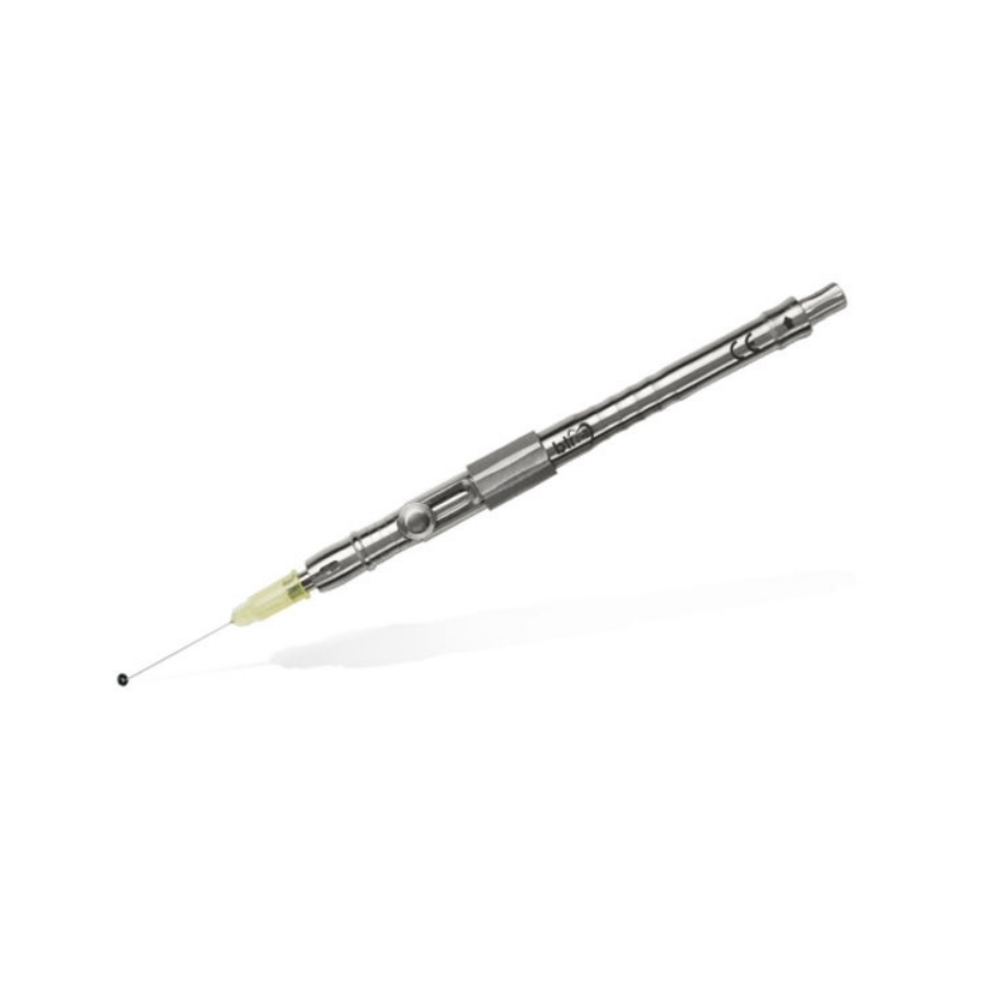 BTR Pen  устройство для удаления сломанного стоматологического инструмента