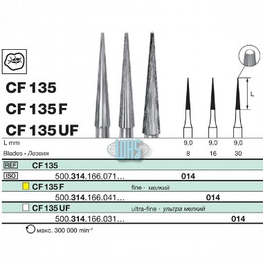 burs_dental
