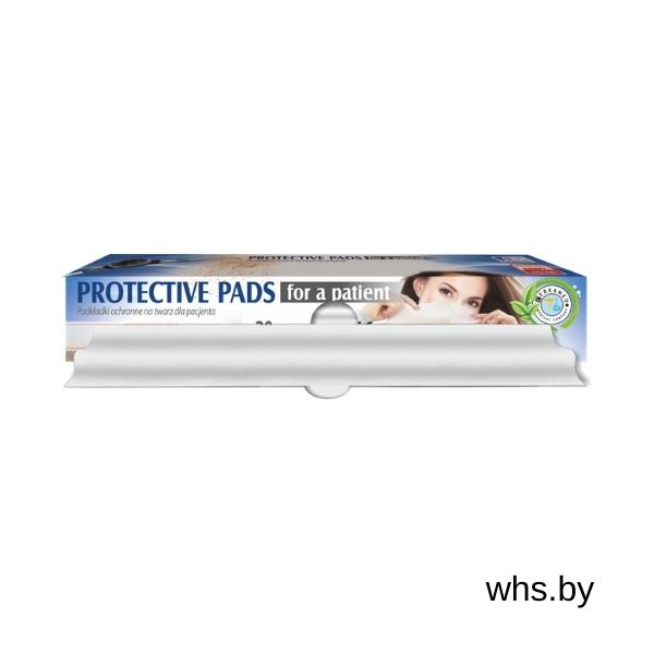 Protective pads - защитные накладки для пациента
